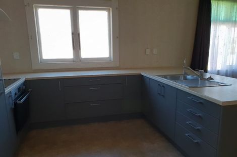 Photo of property in 54 Egmont Street, Kaponga, Hawera, 4679