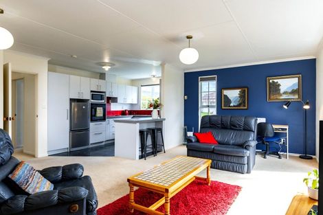 Photo of property in 1/48 Brooklyn Drive, Redwoodtown, Blenheim, 7201