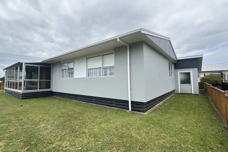 Photo of property in 53 Grey Street, Waitara, 4320
