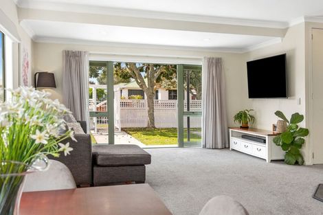 Photo of property in 19 Rata Street, Matamata, 3400