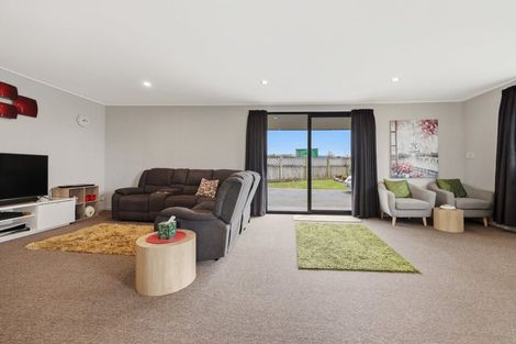 Photo of property in 62d Carlyle Road, Mosgiel, 9024