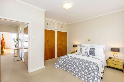 Photo of property in 13 Tararua Street, Trentham, Upper Hutt, 5018