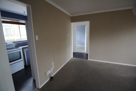 Photo of property in 7 Drury Street, Cloverlea, Palmerston North, 4412