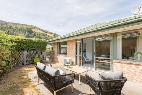 Photo of property in 5 Eastwood Place, The Wood, Nelson, 7010