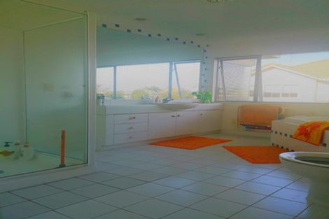 Photo of property in 151 Somerville Road, Somerville, Auckland, 2014