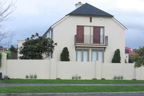 Photo of property in 7 Fairfield Lane, East Tamaki Heights, Auckland, 2016