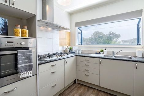 Photo of property in 436 High Street South, Carterton, 5713