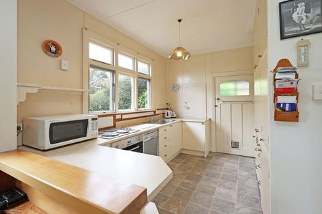 Photo of property in 10a Stour Street, Oamaru, 9400