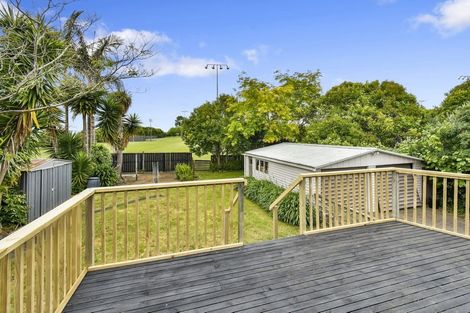 Photo of property in 29 Patumahoe Road, Patumahoe, Pukekohe, 2679