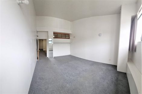 Photo of property in 18/246 Taranaki Street, Mount Cook, Wellington, 6011