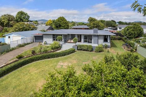 Photo of property in 14 Margaret Street, Waihi, 3610