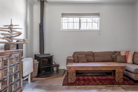 Photo of property in 209a Stout Street, Mangapapa, Gisborne, 4010