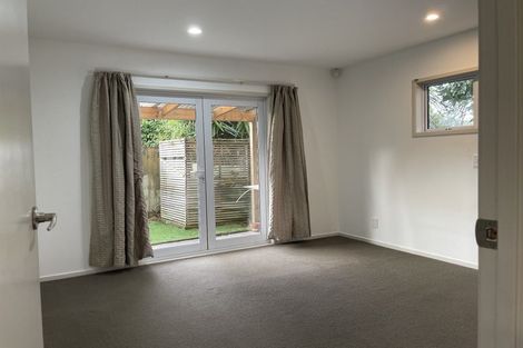 Photo of property in 17 Brennan Avenue, Te Atatu Peninsula, Auckland, 0610