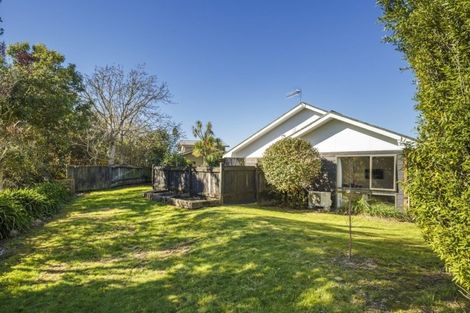 Photo of property in 28 Pencarrow Street, Highbury, Palmerston North, 4412