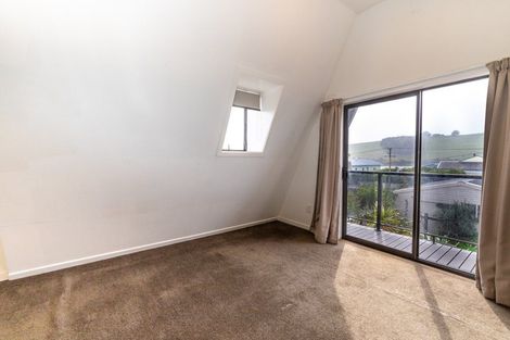 Photo of property in 4 Oregon Street, Ocean Grove, Dunedin, 9013