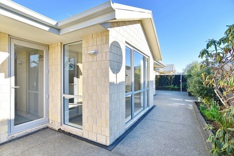 Photo of property in 123 Church Street, Rangiora, 7400