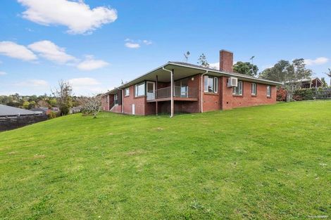 Photo of property in 158 Titirangi Road, New Lynn, Auckland, 0600
