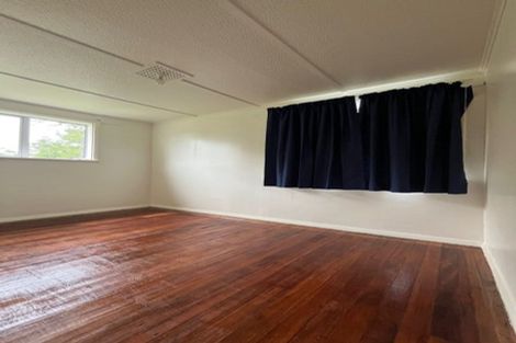 Photo of property in 38 Harris Street, Huntly, 3700