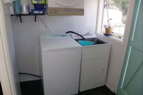 Photo of property in 12 Dunford Street, Rakaia, 7710