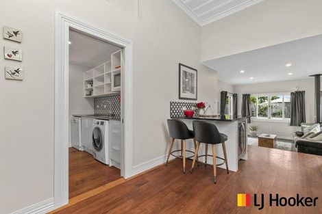 Photo of property in 13 Polandson Place, Opaheke, Papakura, 2113