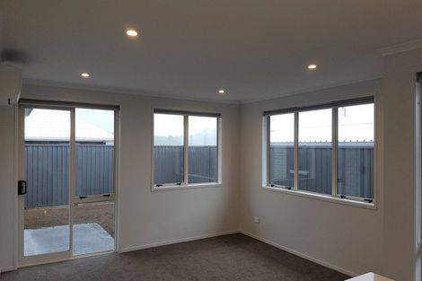 Photo of property in 91 Sentinel Avenue, Omokoroa, 3114