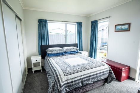 Photo of property in 9 Hawthorne Road, Kaikoura, 7300