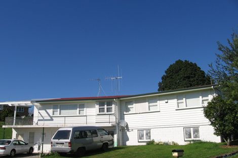Photo of property in 16 Ward Street, Gate Pa, Tauranga, 3112