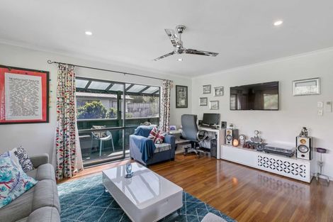 Photo of property in 126 Meander Drive, Welcome Bay, Tauranga, 3112