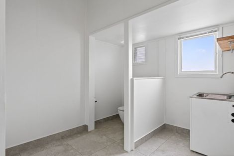 Photo of property in 60 Sheehan Street, Whataupoko, Gisborne, 4010