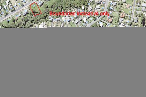 Photo of property in 55 Hauraki Road, Leigh, Warkworth, 0985