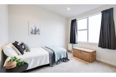 Photo of property in The Terraces, 18/9 Humber Street, Pandora, Napier, 4110