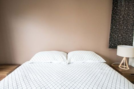 Photo of property in 8/60 Ely Street, Christchurch Central, Christchurch, 8013