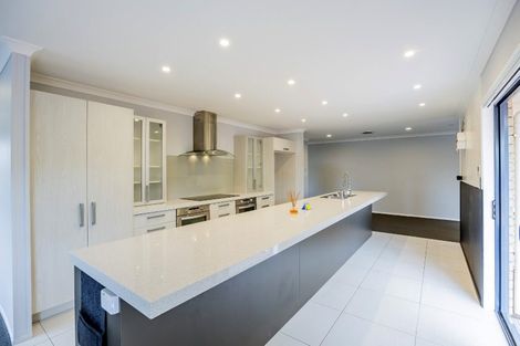 Photo of property in 56 Lothian Brae, Wattle Downs, Auckland, 2103