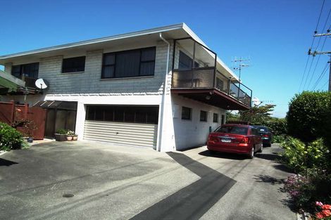 Photo of property in 8a Pateke Street, Stoke, Nelson, 7011