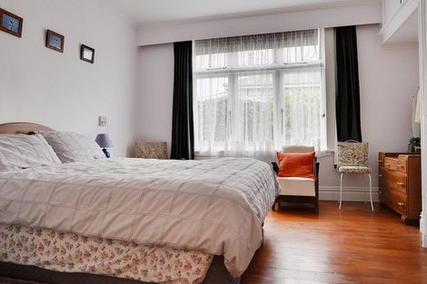 Photo of property in 40 South Street, Blenheim, 7201