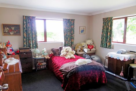 Photo of property in 9 Cass Street, Temuka, 7920