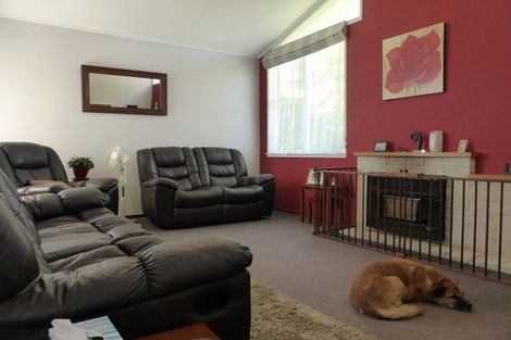 Photo of property in 173 Tremaine Avenue, Westbrook, Palmerston North, 4412