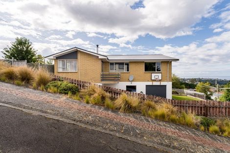 Photo of property in 32 Salmond Street, Halfway Bush, Dunedin, 9010