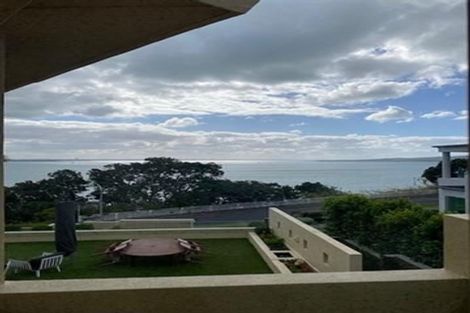 Photo of property in 3/35 Cliff Road, Saint Heliers, Auckland, 1071