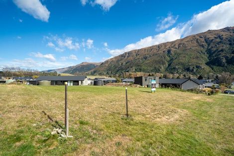 Photo of property in 60 Kent Street, Kingston, Athol, 9793