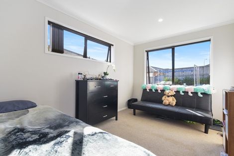 Photo of property in 4 Mccorquindale Drive, Flagstaff, Hamilton, 3210