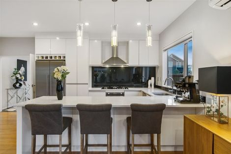 Photo of property in 68 Anchorage Drive, Karaka, Papakura, 2113