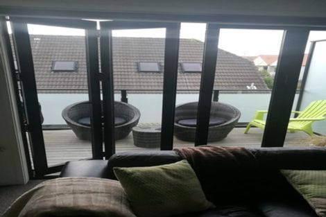 Photo of property in 6/33 Miro Street, Mount Maunganui, 3116