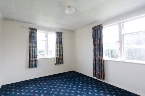 Photo of property in 10 Auskerry Street, Palmerston, 9430