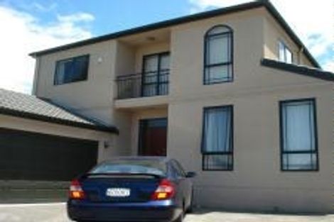 Photo of property in 30 Killybegs Drive, Pinehill, Auckland, 0632