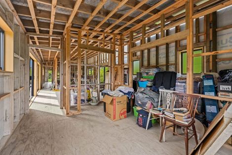 Photo of property in 1122d Whakapirau Road, Whakapirau, 0583
