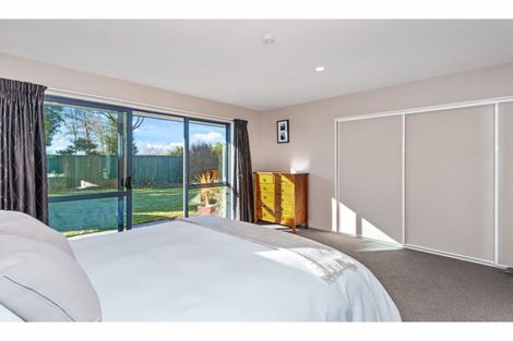 Photo of property in 26 Coppinger Terrace, Aidanfield, Christchurch, 8025