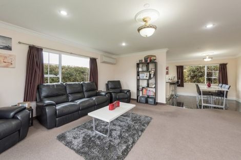 Photo of property in 131 Teapot Valley Road, Brightwater, 7091