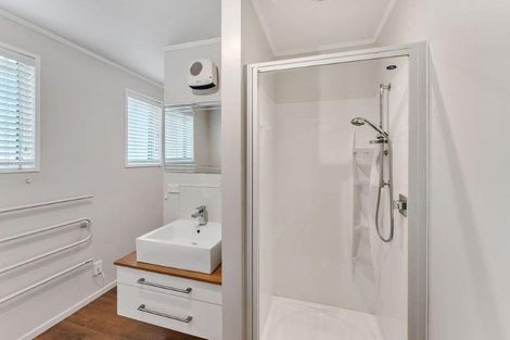 Photo of property in 1/19 Glenwood Avenue, Highfield, Timaru, 7910