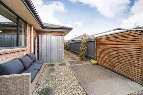 Photo of property in 14c Rata Street, Roslyn, Palmerston North, 4414